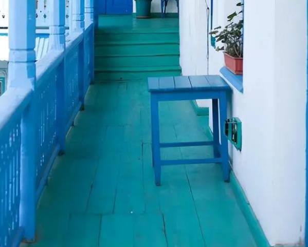 温江漏水检测